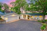 6521 Shady Slope Circle - Photo 57