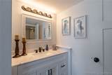 6005 Baydy Peak Road - Photo 25