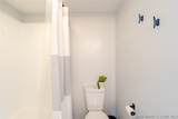6005 Baydy Peak Road - Photo 27