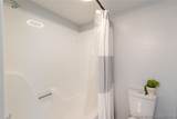 6005 Baydy Peak Road - Photo 28