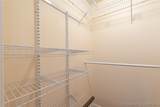 6005 Baydy Peak Road - Photo 30