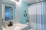 6005 Baydy Peak Road - Photo 32