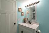 6005 Baydy Peak Road - Photo 33