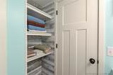 6005 Baydy Peak Road - Photo 34