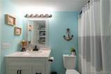 6005 Baydy Peak Road - Photo 35
