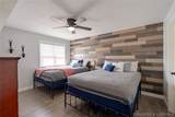 6005 Baydy Peak Road - Photo 37