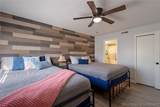 6005 Baydy Peak Road - Photo 38