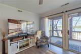 6005 Baydy Peak Road - Photo 4