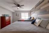 6005 Baydy Peak Road - Photo 40