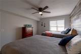 6005 Baydy Peak Road - Photo 41