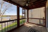 6005 Baydy Peak Road - Photo 43