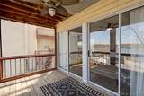 6005 Baydy Peak Road - Photo 44