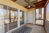6005 Baydy Peak Road - Photo 45