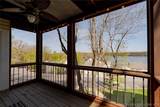 6005 Baydy Peak Road - Photo 46