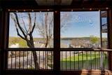 6005 Baydy Peak Road - Photo 47