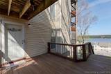 6005 Baydy Peak Road - Photo 48