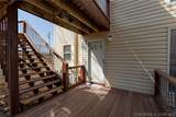 6005 Baydy Peak Road - Photo 49