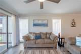 6005 Baydy Peak Road - Photo 5