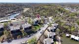 6005 Baydy Peak Road - Photo 55