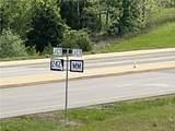 2701 Bagnell Dam Boulevard - Photo 11