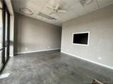 2701 Bagnell Dam Boulevard - Photo 12