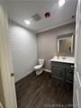 2701 Bagnell Dam Boulevard - Photo 13