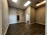 2701 Bagnell Dam Boulevard - Photo 14