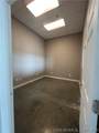 2701 Bagnell Dam Boulevard - Photo 15