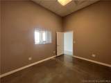 2701 Bagnell Dam Boulevard - Photo 16