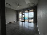 2701 Bagnell Dam Boulevard - Photo 17