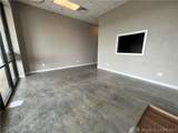 2701 Bagnell Dam Boulevard - Photo 18