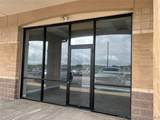 2701 Bagnell Dam Boulevard - Photo 2