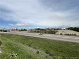 2701 Bagnell Dam Boulevard - Photo 5