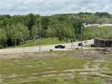 2701 Bagnell Dam Boulevard - Photo 6