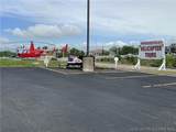 2701 Bagnell Dam Boulevard - Photo 8