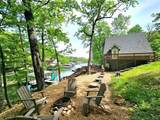 283 Sunrise Acres Point - Photo 1