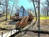 283 Sunrise Acres Point - Photo 10