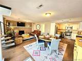 283 Sunrise Acres Point - Photo 11