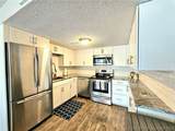 283 Sunrise Acres Point - Photo 12