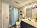 283 Sunrise Acres Point - Photo 13