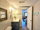283 Sunrise Acres Point - Photo 14