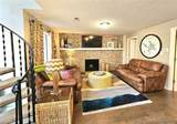 283 Sunrise Acres Point - Photo 15