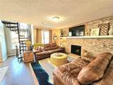 283 Sunrise Acres Point - Photo 16