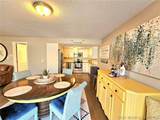 283 Sunrise Acres Point - Photo 17