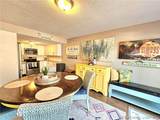 283 Sunrise Acres Point - Photo 18