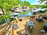 283 Sunrise Acres Point - Photo 2