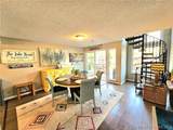 283 Sunrise Acres Point - Photo 21