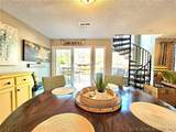 283 Sunrise Acres Point - Photo 24