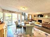 283 Sunrise Acres Point - Photo 25