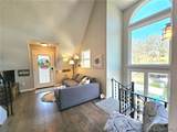 283 Sunrise Acres Point - Photo 27